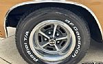 1970 Chevelle Thumbnail 16