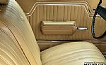 1970 Chevelle Thumbnail 20