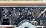 1970 Chevelle Thumbnail 24