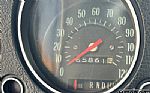 1970 Chevelle Thumbnail 25