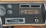 1970 Chevelle Thumbnail 26