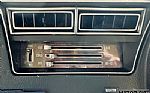 1970 Chevelle Thumbnail 27