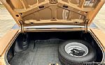 1970 Chevelle Thumbnail 30