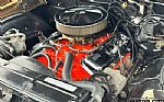 1970 Chevelle Thumbnail 34