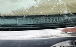 1970 Chevelle Thumbnail 37
