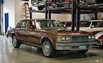 1979 Seville Thumbnail 5
