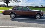 1979 Seville Thumbnail 6