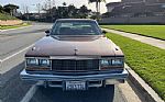 1979 Seville Thumbnail 3