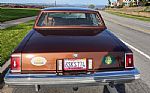 1979 Seville Thumbnail 9