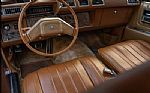 1979 Seville Thumbnail 13