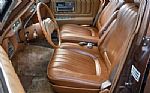 1979 Seville Thumbnail 15