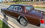 1979 Seville Thumbnail 18