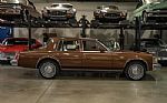 1979 Seville Thumbnail 21