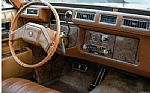 1979 Seville Thumbnail 22