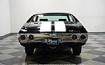 1971 Chevelle SS 454 Tribute Thumbnail 10