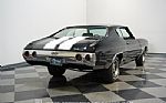 1971 Chevelle SS 454 Tribute Thumbnail 11