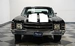 1971 Chevelle SS 454 Tribute Thumbnail 17