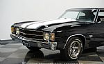 1971 Chevelle SS 454 Tribute Thumbnail 18