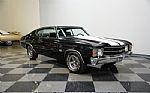 1971 Chevelle SS 454 Tribute Thumbnail 16
