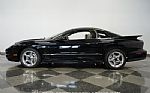 1998 Firebird Trans Am WS6 Thumbnail 2