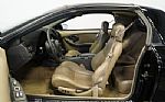 1998 Firebird Trans Am WS6 Thumbnail 3