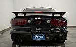 1998 Firebird Trans Am WS6 Thumbnail 10