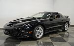 1998 Firebird Trans Am WS6 Thumbnail 5