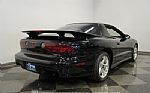 1998 Firebird Trans Am WS6 Thumbnail 11
