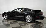 1998 Firebird Trans Am WS6 Thumbnail 8