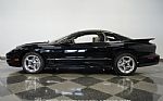 1998 Firebird Trans Am WS6 Thumbnail 7