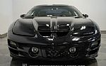 1998 Firebird Trans Am WS6 Thumbnail 17