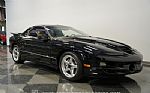 1998 Firebird Trans Am WS6 Thumbnail 16