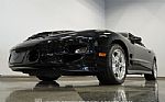 1998 Firebird Trans Am WS6 Thumbnail 19