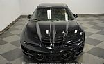 1998 Firebird Trans Am WS6 Thumbnail 21