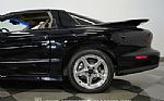 1998 Firebird Trans Am WS6 Thumbnail 26