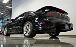 1998 Firebird Trans Am WS6 Thumbnail 27