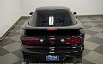 1998 Firebird Trans Am WS6 Thumbnail 29