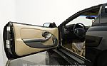 1998 Firebird Trans Am WS6 Thumbnail 42