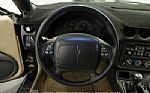 1998 Firebird Trans Am WS6 Thumbnail 47