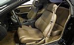 1998 Firebird Trans Am WS6 Thumbnail 53