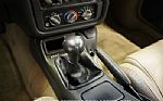 1998 Firebird Trans Am WS6 Thumbnail 50