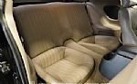 1998 Firebird Trans Am WS6 Thumbnail 56
