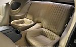 1998 Firebird Trans Am WS6 Thumbnail 55