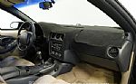 1998 Firebird Trans Am WS6 Thumbnail 59