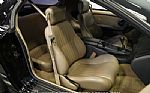 1998 Firebird Trans Am WS6 Thumbnail 61