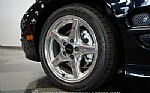 1998 Firebird Trans Am WS6 Thumbnail 69