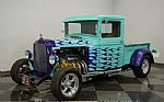 1932 Pickup Thumbnail 5