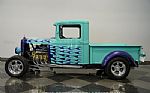 1932 Pickup Thumbnail 2
