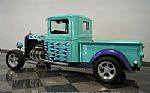 1932 Pickup Thumbnail 8