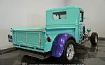 1932 Pickup Thumbnail 12